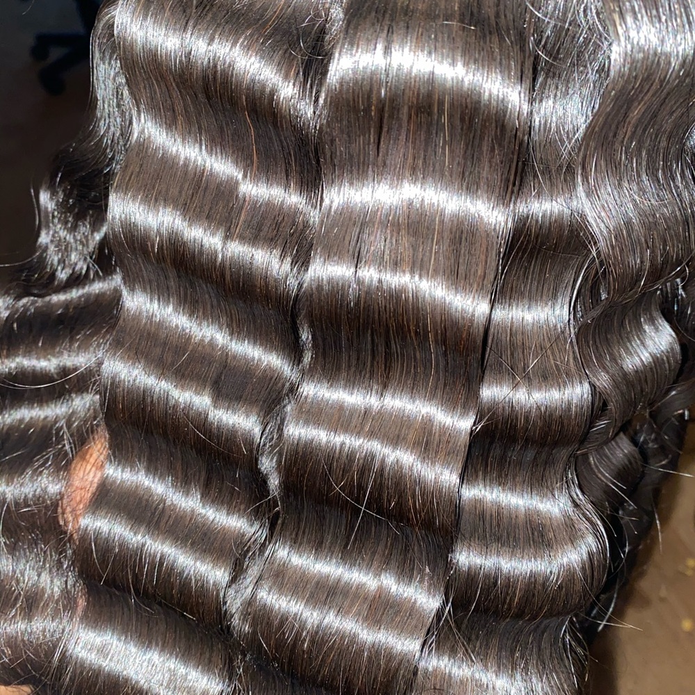 Custom Machine Made Unit - Picture 2 of 7